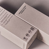 Foaming Cleansing Gel with Fermented Organic Flowers - 150 ml