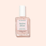 Esmalte de uñas - Active Shine