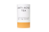 Té Ecologico Anti-Acne 100 g