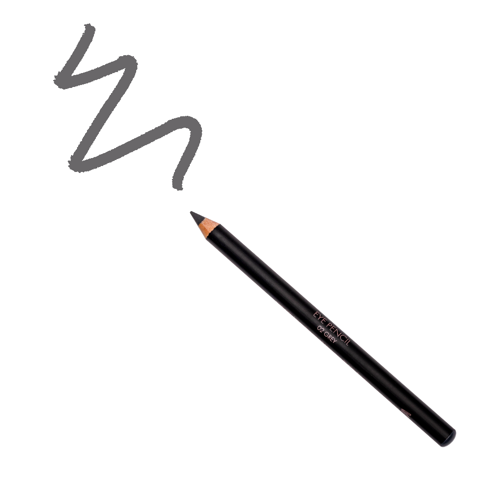 Lápiz de ojos 4.5 gr