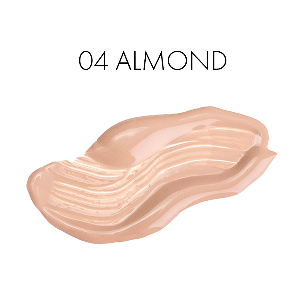 Base de Maquillaje Luminosa 30 ml