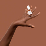 Manucurist - Nail Polish - Active Smooth 03