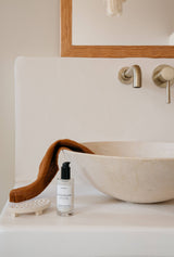Hidratante Facial de día - 50 ml - On The Wild Side | Crema facial (foto 3)