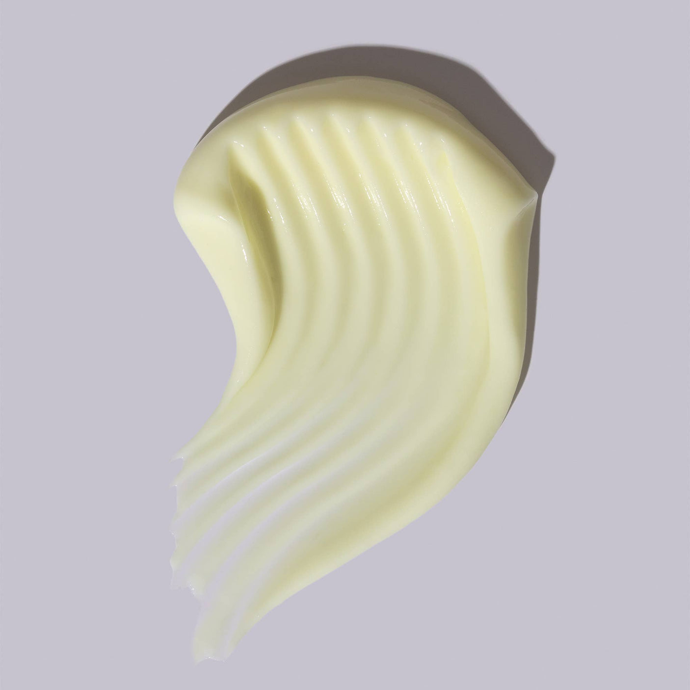 Crema Suprema Edelweiss Extrême® - Odacité Skincare | Crema facial (foto 3)