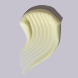 Crema Suprema Edelweiss Extrême®