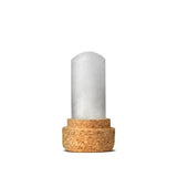 Happy Earth - Happy Earth Desodorante Natural en Cristal Sin Perfume 90gr