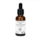 Olae Made in France - 15% Vitamin C Serum