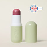 Blush Balm 4gr