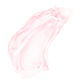 Mascarilla enzimática rejuvenecedor bioactiva