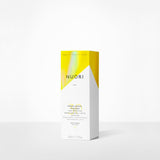 PROTECCIÓN SOLAR DE DEFENSA MINERAL 50 ml