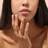 Esmalte de uñas - Active Smooth 01