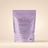 Matcha & CO - Desintoxicación Nocturna