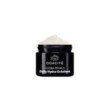 Hydra-Exfoliante diario con perlas de jojoba