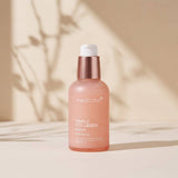 Textura lechosa del serum Medicube Triple Collagen 4.0
