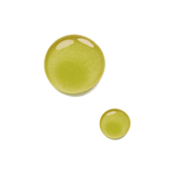 Odacité Skincare - Sérum concentrado Car Vitality