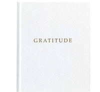 Gratitude Gratitude & Self-Love Journal