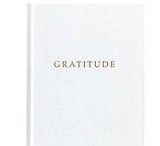 Gratitude Gratitude & Self-Love Journal