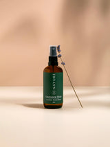 Organic Lavender Haze Aerosol 100 ml