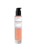 Gel Facial limpiador Pieles sensibles  - 100 ml - On The Wild Side | Limpiador facial (foto 5)
