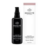 Odacité Skincare - Limpiador clarificante Black Mint