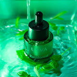 Sérum Rainforest Omega Rich Oil 30 ml