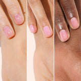 Esmalte de uñas - Active Glow Blueberry