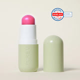 Blush Balm 4gr