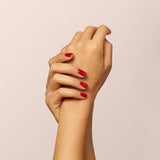 Esmalte de uñas - Red Cherry - Manucurist | Cuidado de uñas (foto 6)