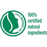 Happy Earth - Happy Earth Desodorante Natural en Roll-On Cedro Lima 75ml