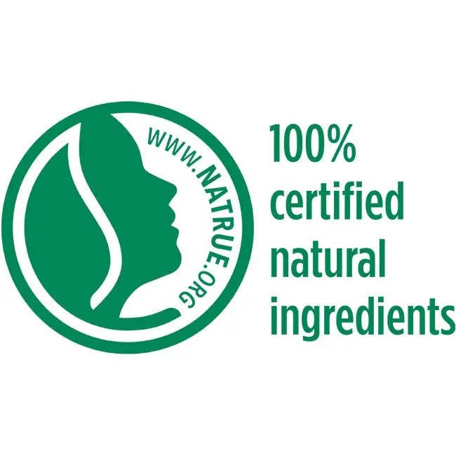 Happy Earth - Happy Earth Desodorante Natural en Spray para Hombres Protect 100ml