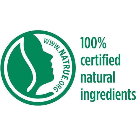 Happy Earth - Happy Earth Desodorante Natural en Spray Pepino Matcha 100ml