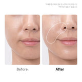 Medicube – Dispositivo AGE-R Booster PRO Mini White – Cuidado Facial Profesional en Casa