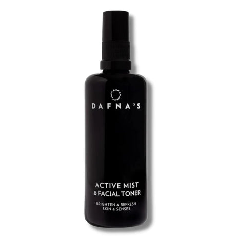 active mist tonico facial dafna skincare 