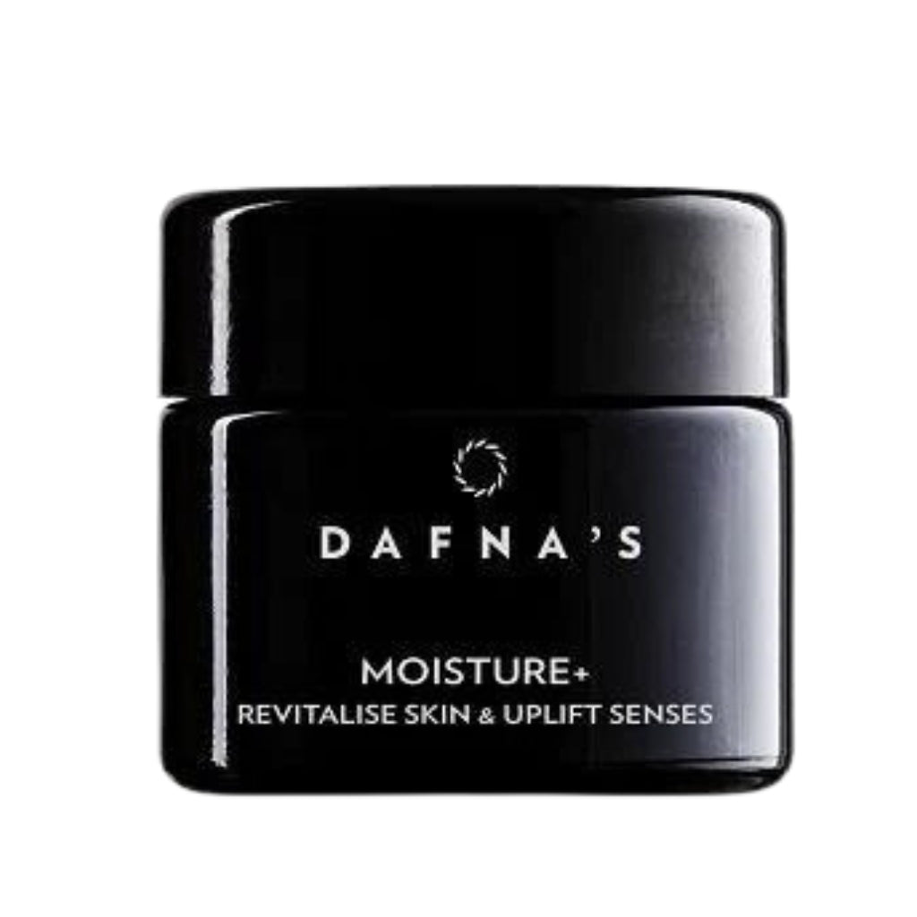 Hidratante Facial Moisture plus de Dafna Skincare 50ML - DAFNA'S | Crema facial