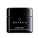 Hidratante Facial Moisture plus de Dafna Skincare 50ML - DAFNA'S | Crema facial