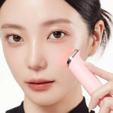 Medicube – Dispositivo AGE-R Booster PRO Mini White – Cuidado Facial Profesional en Casa