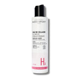 Agua Micelar Limpiador facial con Acido Hialuronico 200 ml