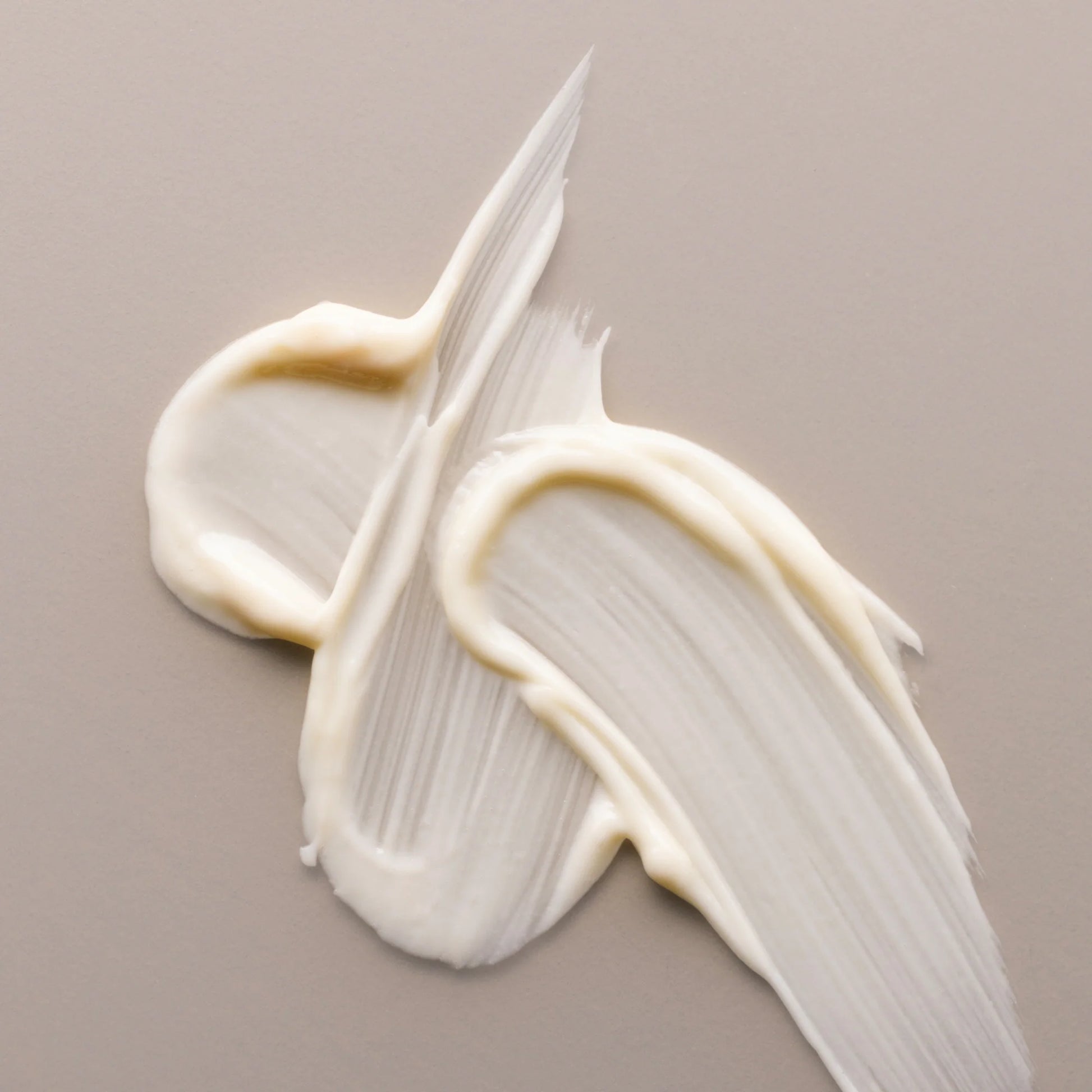 Anti-Aging Night Facial Cream with Avocado and Manuka Honey 60 ml