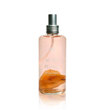 Colonia Intensa Rosas Silvestres 200 ml