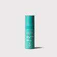 Novexpert Sérum Booster Trio-Zinc para imperfecciones 30 ml