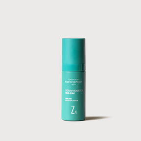 Novexpert Sérum Booster Trio-Zinc para imperfecciones 30 ml