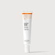 Novexpert Crema peeling de noche Vitamina C 40 ml