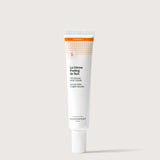Novexpert Crema peeling de noche Vitamina C 40 ml