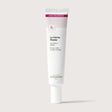 Novexpert Crème Repulp: crema con ácido hialurónico 40 ml