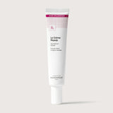 Novexpert Crème Repulp: crema con ácido hialurónico 40 ml