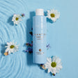 Maternatura Champú de lavanda para cuero cabelludo sensible 250 ml
