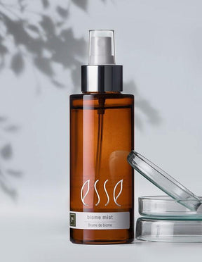 Mist Facial Biome Con Probióticos 100 ml - Esse Skincare | Tónico y bruma