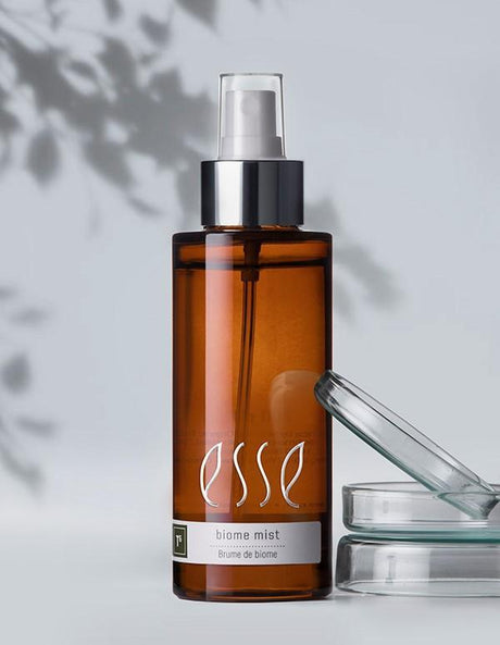 Mist Facial Biome Con Probióticos 100 ml - Esse Skincare | Tónico y bruma