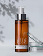 Mist Facial Biome Con Probióticos 100 ml - Esse Skincare | Tónico y bruma