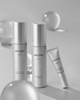 Infinity Bio-Active Lift Facial Cream 50 gr - Nuori Skincare | Crema facial (foto 4)